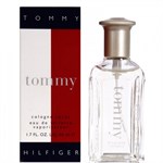 Tommy Hilfiger Tommy