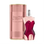 Jean Paul Gaultier Classique Eau de Parfum