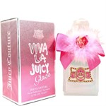 Juicy Couture Viva La Juicy Glace