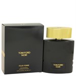 Tom Ford Noir pour Femme