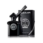 Guerlain Black Perfecto by La Petite Robe Noire