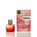 Mexx Mexx Woman Cocktail Summer