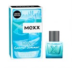 Mexx Mexx Man Cocktail Summer