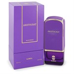 Ajmal Aristocrat for Her