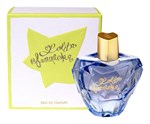 Lolita Lempicka Lolita Lempicka Women 2019