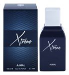 Ajmal Xtreme