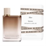 Burberry Burberry Her Intense