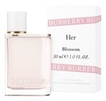 Burberry Burberry Her Blossom