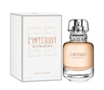 Givenchy L&#39;Interdit Eau de Toilette