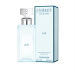 Calvin Klein Eternity Air For Women