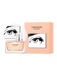 Calvin Klein Women Intense