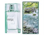 Lolita Lempicka Green Lover