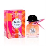 Hermes Twilly D'Hermes Eau Poivree