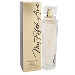 Elizabeth Arden My 5th Avenue