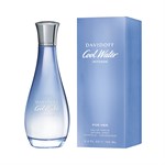 Davidoff Cool Water Intense For Her