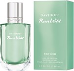 Davidoff Run Wild for Her