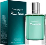 Davidoff Run Wild