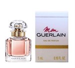 Guerlain Mon Guerlain