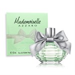 Azzaro Mademoiselle L Eau Tres Florale