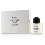 Byredo Eleventh Hour