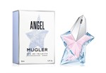 Thierry Mugler Angel Eau de Toilette 2019