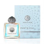 Amouage Portrayal Woman