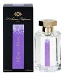 L&#39;Artisan Parfumeur Mure et Musc