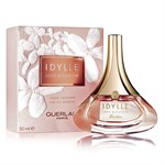 Guerlain Idylle Love Blossom