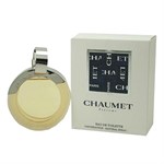 Chaumet Chaumet