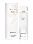 Elizabeth Arden White Tea Vanilla Orchid