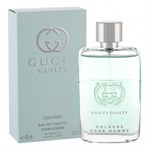 Gucci Guilty Cologne pour Homme