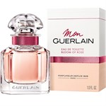 Guerlain Mon Guerlain Bloom Of Rose