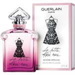 Guerlain La Petite Robe Noire Legere