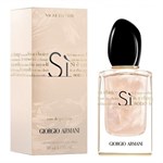 Giorgio Armani Si Nacre Edition