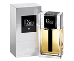 Dior Dior Homme 2020