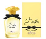 D&G Dolce Shine