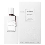 Van Cleef &  Arpels Santal Blanc