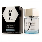 Yves Saint Laurent L&#39;Homme Cologne Bleue