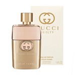 Gucci Guilty Pour Femme Eau de Parfum