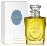 Dior Dioressence