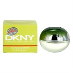 Donna Karan DKNY Be Desired