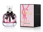 Yves Saint Laurent Mon Paris Parfum Floral