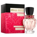 Miu Miu Twist Eau de Parfum