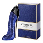 Carolina Herrera Good Girl Glitter Collector