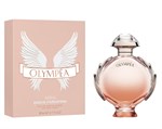 Paco Rabanne Olympea Aqua Legere Eau de Parfum