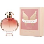 Paco Rabanne Olympea Legend