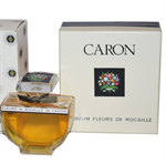 Caron Fleurs de Rocaille