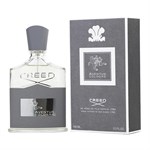 Creed Aventus Cologne