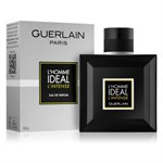 Guerlain L'homme Ideal L'Intense