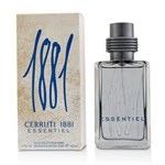 Cerruti 1881 Essentiel